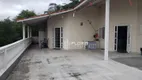 Foto 2 de Casa de Condomínio com 3 Quartos à venda, 240m² em Tribobó, São Gonçalo