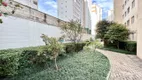 Foto 20 de Apartamento com 2 Quartos à venda, 43m² em Água Branca, São Paulo