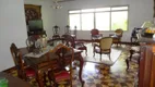 Foto 23 de Casa com 3 Quartos à venda, 335m² em Caxingui, São Paulo