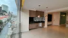 Foto 2 de Apartamento com 3 Quartos à venda, 95m² em Santana, São Paulo