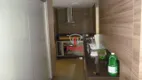 Foto 14 de Apartamento com 4 Quartos à venda, 205m² em Centro, Londrina