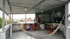 Foto 28 de Sobrado com 3 Quartos à venda, 10m² em Nova Gerti, São Caetano do Sul