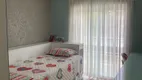 Foto 7 de Casa de Condomínio com 4 Quartos à venda, 300m² em Alphaville, Santana de Parnaíba
