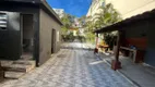 Foto 19 de Casa com 5 Quartos à venda, 353m² em Méier, Rio de Janeiro