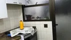 Foto 14 de Apartamento com 3 Quartos à venda, 230m² em Vila Galvão, Guarulhos