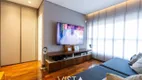 Foto 10 de Apartamento com 4 Quartos à venda, 374m² em Vila Gomes Cardim, São Paulo