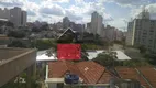Foto 12 de Apartamento com 2 Quartos à venda, 103m² em Cambuci, São Paulo