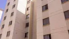 Foto 19 de Apartamento com 2 Quartos à venda, 54m² em Centro, Piracicaba