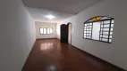 Foto 20 de Casa com 3 Quartos para alugar, 160m² em Jardim Olympia, São Paulo