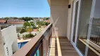 Foto 28 de Casa de Condomínio com 5 Quartos à venda, 314m² em Mata da Praia, Vitória