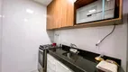 Foto 23 de Apartamento com 3 Quartos à venda, 79m² em Ponta Verde, Maceió