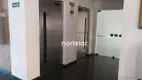 Foto 44 de Apartamento com 3 Quartos à venda, 90m² em Vila Nova Cachoeirinha, São Paulo