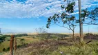 Foto 2 de Lote/Terreno à venda, 1000m² em Centro, Igaratá