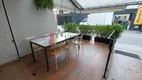 Foto 5 de Ponto Comercial com 3 Quartos para alugar, 82m² em Vila Olímpia, São Paulo