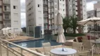 Foto 21 de Apartamento com 2 Quartos à venda, 45m² em Condominio Alta Vista, Valinhos