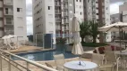 Foto 23 de Apartamento com 2 Quartos à venda, 45m² em Condominio Alta Vista, Valinhos