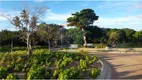 Foto 3 de Lote/Terreno à venda, 1040m² em Parque das Nações, Parnamirim