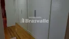 Foto 24 de Apartamento com 3 Quartos à venda, 291m² em Centro, Cascavel