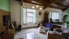 Foto 4 de Casa com 3 Quartos à venda, 250m² em Nova Itatiba, Itatiba