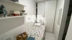 Foto 28 de Apartamento com 3 Quartos à venda, 180m² em Ipanema, Rio de Janeiro