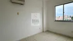 Foto 11 de Apartamento com 2 Quartos à venda, 56m² em Matatu, Salvador