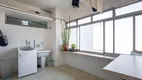 Foto 21 de Apartamento com 3 Quartos à venda, 136m² em Paraíso, São Paulo