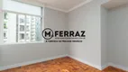 Foto 2 de Apartamento com 3 Quartos à venda, 135m² em Itaim Bibi, São Paulo