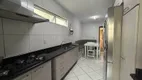 Foto 2 de Apartamento com 3 Quartos para alugar, 135m² em Jardim Blumenau, Blumenau