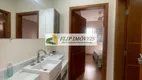 Foto 14 de Casa de Condomínio com 4 Quartos à venda, 262m² em Pinheiro, Valinhos