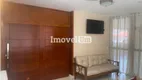 Foto 14 de Apartamento com 2 Quartos à venda, 62m² em Itanhangá, Rio de Janeiro