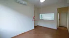 Foto 3 de Apartamento com 2 Quartos à venda, 65m² em Glória, Rio de Janeiro