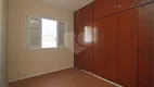 Foto 24 de Casa com 3 Quartos à venda, 180m² em Planalto Paulista, São Paulo