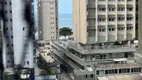 Foto 12 de Apartamento com 2 Quartos à venda, 107m² em Vila Luis Antonio, Guarujá
