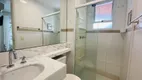 Foto 14 de Apartamento com 4 Quartos à venda, 134m² em Riviera de São Lourenço, Bertioga