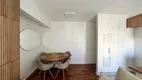 Foto 4 de Apartamento com 2 Quartos para venda ou aluguel, 50m² em Parada Inglesa, São Paulo