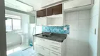 Foto 13 de Apartamento com 2 Quartos à venda, 59m² em Jardim Tupanci, Barueri