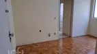 Foto 3 de Apartamento com 1 Quarto à venda, 44m² em Centro, São Caetano do Sul