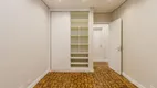 Foto 15 de Apartamento com 3 Quartos à venda, 101m² em Batel, Curitiba