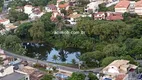 Foto 24 de Cobertura com 4 Quartos à venda, 306m² em Patamares, Salvador