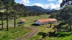 Foto 6 de Fazenda/Sítio com 7 Quartos à venda, 250m² em Vacas Gordas, Urubici