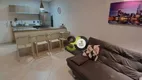 Foto 6 de Apartamento com 1 Quarto para alugar, 45m² em Meireles, Fortaleza