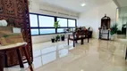 Foto 4 de Apartamento com 2 Quartos à venda, 72m² em Ondina, Salvador