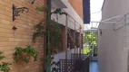 Foto 26 de Apartamento com 3 Quartos à venda, 499m² em Alphaville, Santana de Parnaíba