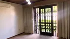 Foto 46 de Casa com 3 Quartos à venda, 433m² em Sao Jaco, Sapiranga