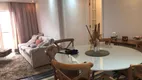 Foto 2 de Apartamento com 3 Quartos à venda, 96m² em Freguesia do Ó, São Paulo