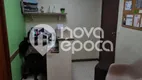 Foto 15 de Sala Comercial com 1 Quarto à venda, 40m² em Copacabana, Rio de Janeiro