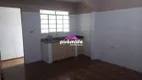 Foto 7 de Casa com 3 Quartos à venda, 176m² em Palmeiras de São José, São José dos Campos