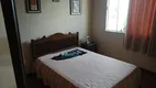 Foto 5 de Apartamento com 2 Quartos à venda, 70m² em Carlos Prates, Belo Horizonte