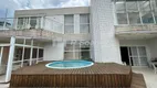 Foto 3 de Cobertura com 5 Quartos à venda, 434m² em Barra da Tijuca, Rio de Janeiro