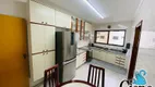 Foto 5 de Apartamento com 3 Quartos à venda, 80m² em Centro, Serra Negra